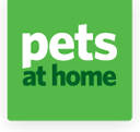 Up to $10 off all items of Pets at Home Promo Codes
